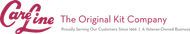 Care Line